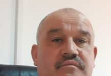 Judecat pentru abuz în serviciu și complicitate la infracțiunea de spălare a banilor și evaziune fiscală, numit director adjunct la Minprest!