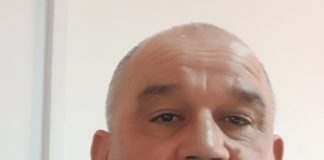 Judecat pentru abuz în serviciu și complicitate la infracțiunea de spălare a banilor și evaziune fiscală, numit director adjunct la Minprest!