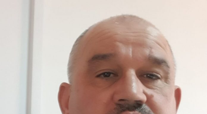 Judecat pentru abuz în serviciu și complicitate la infracțiunea de spălare a banilor și evaziune fiscală, numit director adjunct la Minprest!