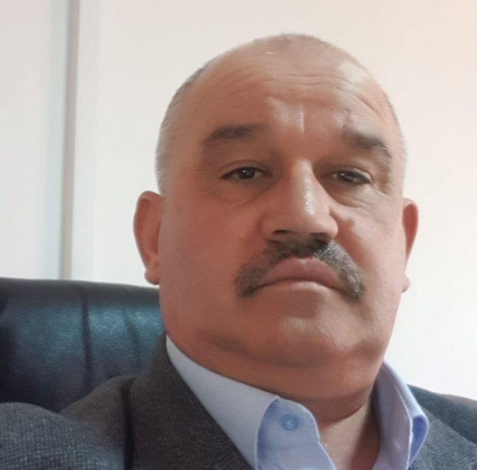 300143974_1027541297952224_2445939466155977614_n