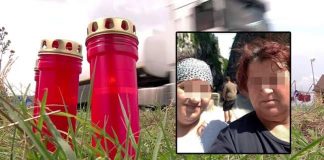 Trei surori au murit într-un cumplit accident de circulație la Buzău! Una era din Gorj