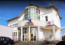 Creșteri salariale la o societate a CEO! ,,De nouă ani n-am văzut niciun leu în plus la salariu!”