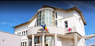 Creșteri salariale la o societate a CEO! ,,De nouă ani n-am văzut niciun leu în plus la salariu!”