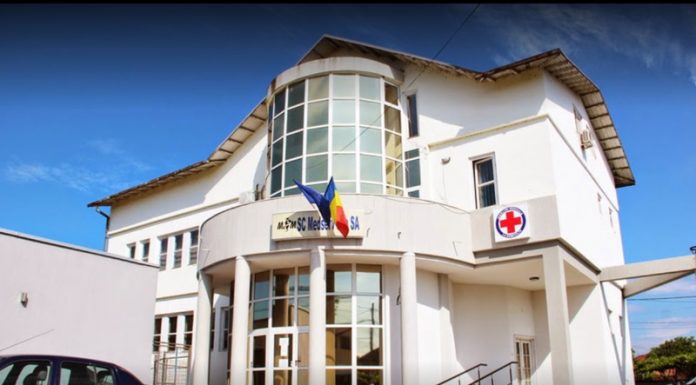 Creșteri salariale la o societate a CEO! ,,De nouă ani n-am văzut niciun leu în plus la salariu!”