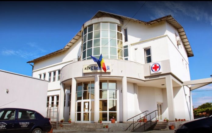 300470521_2867012986928027_3102488764047284044_n