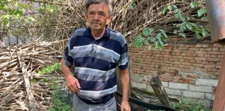 Amenzi drastice în cazul gunoaielor aruncate la Fărcășești!