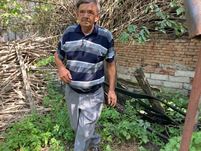 300864955_391857449697700_941350338411813209_n