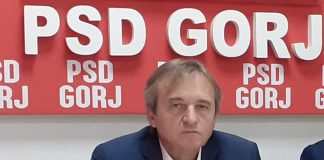 Mihai Weber îl face incompetent pe Virgil Popescu. Ionuț Stroe: Cu cine se ceartă Mihai Weber?