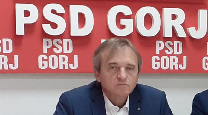 Mihai Weber îl face incompetent pe Virgil Popescu. Ionuț Stroe: Cu cine se ceartă Mihai Weber?