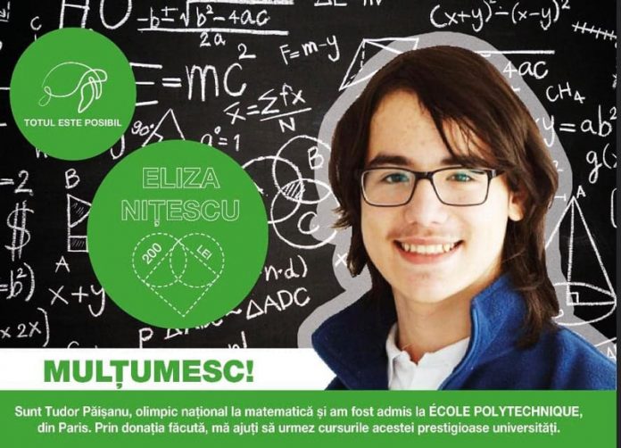 301316299_598799425092743_5081541831870284606_n