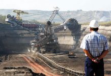 Cursurile pentru buldoexcavatoriștii CEO, o mare țeapă!