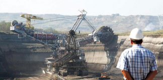 Cursurile pentru buldoexcavatoriștii CEO, o mare țeapă!