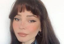 Scurt Eseu la o icoană – ,,Am pictat cu sufletul şi cu mintea mea, Icoana Maicii Domnului cu Pruncul Sfânt”!