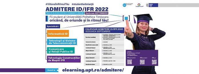 Admitere_2022_Toamna_Cover