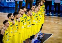 România – Portugalia, la Ploiești, pentru calificarea la Euro 2025