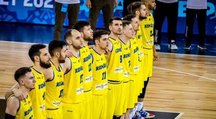 România – Portugalia, la Ploiești, pentru calificarea la Euro 2025