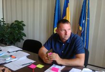 Interviu cu Domnul prof. Dănuţ BIRĂU, Primarul Oraşului Târgu-Cărbuneşti, Gorj – ,,Sunt un om de la ţară, crescut de bunici, cu frică şi cu dragoste de Dumnezeu, educat în acest spirit ortodox şi cred că nu trebuie să uităm de unde am plecat”!