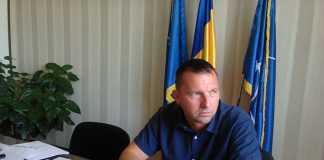 Interviu cu Domnul prof. Dănuţ BIRĂU, Primarul Oraşului Târgu-Cărbuneşti, Gorj – ,,Sunt un om de la ţară, crescut de bunici, cu frică şi cu dragoste de Dumnezeu, educat în acest spirit ortodox şi cred că nu trebuie să uităm de unde am plecat”!