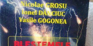 Educaţia…şi Lecţia de viaţă! – Blestemul dezbinării şi păcatul trădării la români! – ,,Numai în România, înalta trădare e un merit. Numai la noi e cu putinţă ca valeţi slugarnici să fie miniştri, deputaţi, oameni mari…”! (Mihai EMINESCU)