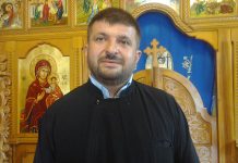 Educaţia…şi Lecţia de Viaţă! – Interviu cu Preacucernicul Părinte, lector univ. dr. Ion Sorin BORA, Directorul Departamentului de specialitate al Facultăţii de Teologie-Ortodoxă din Craiova – ,,Evoluţia lumii, fără Dumnezeu, nu este o evoluţie, chiar dacă vedem şi multe descoperiri ştiinţifice, realizări tehnologice, sateliţi şi aşa mai departe”!