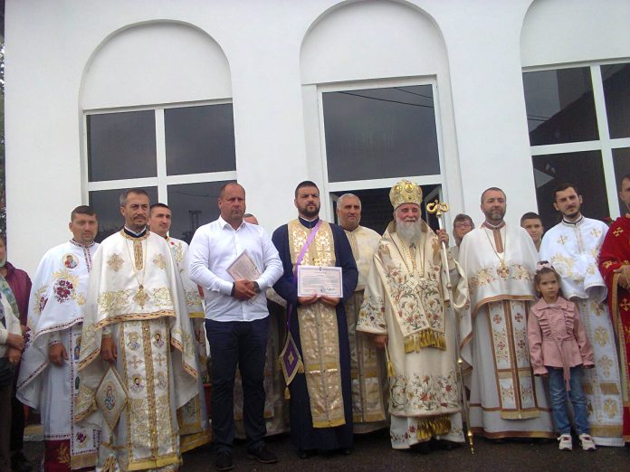 Foto B+ólti+ƒoara 5