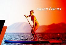 SUP, caiace sau windsurfing? Cel mai bun echipament pentru sporturi nautice doar la Sportano
