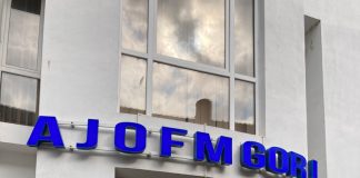 Interes scăzut pentru locurile de muncă vacante!