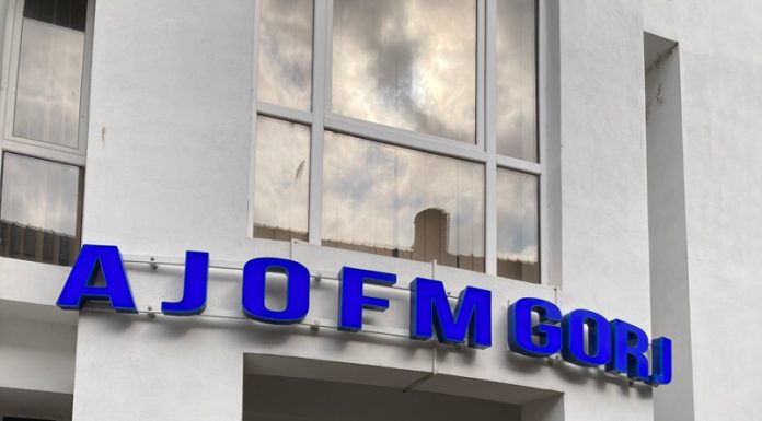 Interes scăzut pentru locurile de muncă vacante!