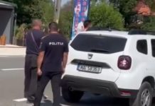 Update: Tatăl și fiul Cocolea au picat la DRUGTEST! Trei infracțiuni comise la foc automat