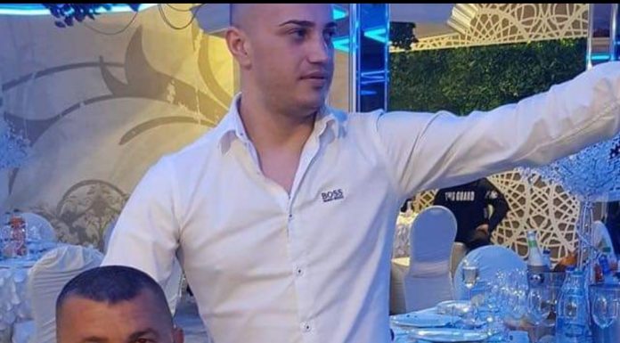 Marian Cocolea: „Am dosare penale pentru droguri, conducere fără permis, incendierea unor clădiri și mașini, șantaj și amenințare ! Jumătate sunt fabricate de poliție, restul de interlopi! Tata este o victimă”