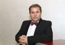 Despre – Narcisism, omul relație, Eu-Tu, cu diferență specifică