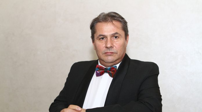 Despre – Narcisism, omul relație, Eu-Tu, cu diferență specifică