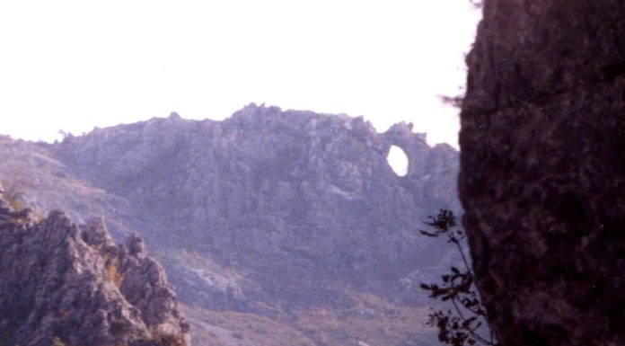 Rememorări – Un fenomen de excepție în peisajul gorjean