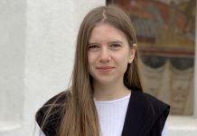 Revelaţia fericirii cu Maica Domnului – ,,Naturală, dar, unică este doar icoana Maicii Domnului”!