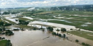 Agricultura pe înțelesul tuturor – Puțină agrometeorologie