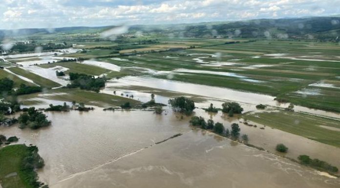 Agricultura pe înțelesul tuturor – Puțină agrometeorologie
