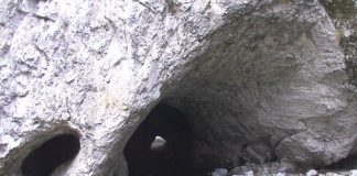 REMEMORĂRI – SPRE TENEBRELE LUMII LUI HADES