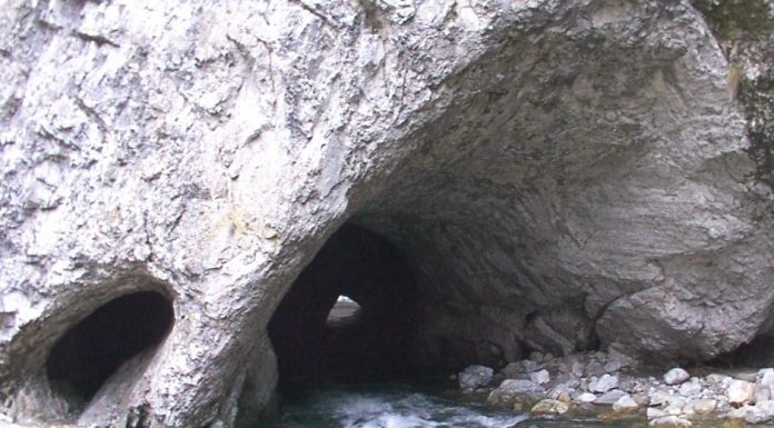 REMEMORĂRI – SPRE TENEBRELE LUMII LUI HADES