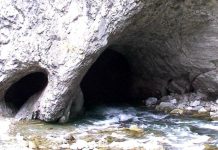 Rememorări – Lume de Piatră