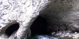 Rememorări – Lume de Piatră