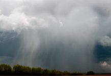 Agricultura pe înțelesul tuturor – Puțină agrometeorologie