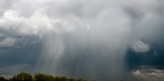 Agricultura pe înțelesul tuturor – Puțină agrometeorologie