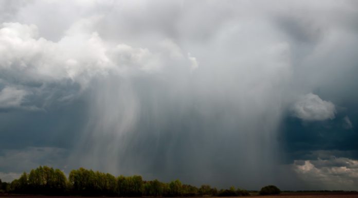 Agricultura pe înțelesul tuturor – Puțină agrometeorologie