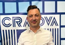 Mirel Rădoi: Trebuie să ne întoarcem calificați