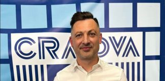 Mirel Rădoi: Trebuie să ne întoarcem calificați