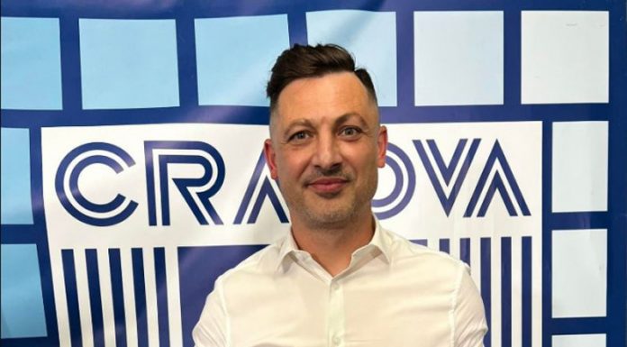 Mirel Rădoi: Trebuie să ne întoarcem calificați