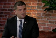 Miruță despre plafonarea prețurilor la energie – „alandala”!