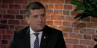 Miruță despre plafonarea prețurilor la energie – „alandala”!