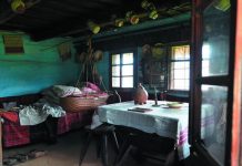 RESTITUIRI – Valențele educative ale muzeelor sătești