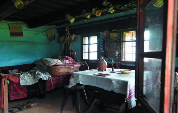 Rolul-muzeelor-satesti